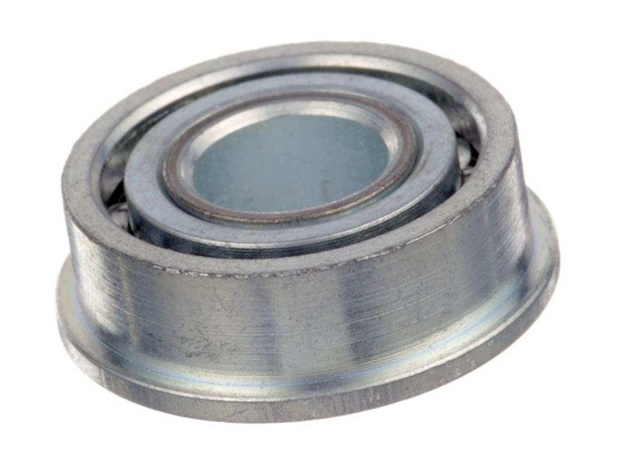 (image for) APW Wyott 83248 BEARING - Click Image to Close